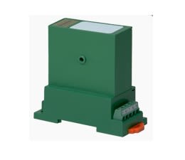 CR MAGNETICS CR6221-150-5