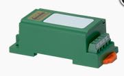 CR MAGNETICS CR4640-4