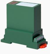 CR MAGNETICS CR4580-250