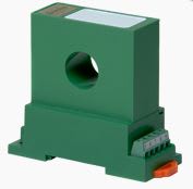 CR MAGNETICS CR5410-50