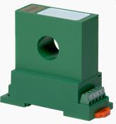 CR MAGNETICS CR5211-10