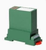 CR MAGNETICS CR6612-500