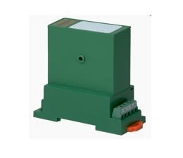 CR MAGNETICS CR6320-110-25