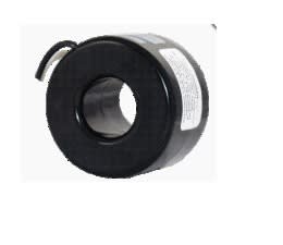 CR MAGNETICS CR2DARL-61