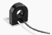 CR MAGNETICS MODEL 18