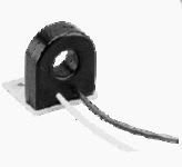 CR MAGNETICS MODEL 18-600
