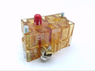 EATON CORPORATION 10250T51C