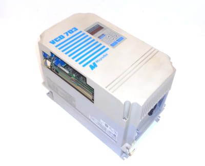 MAGNETEK VCD703-B010