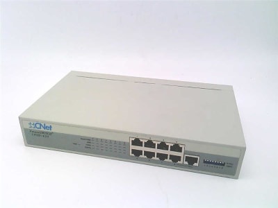 CNET CNSH-800