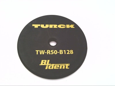 TURCK A9365