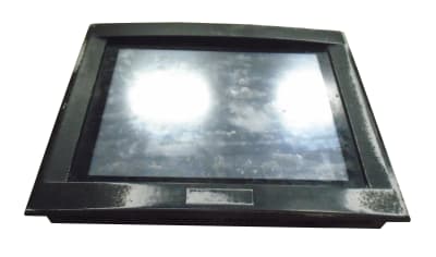 PARKER EPX15T-XTAA-1