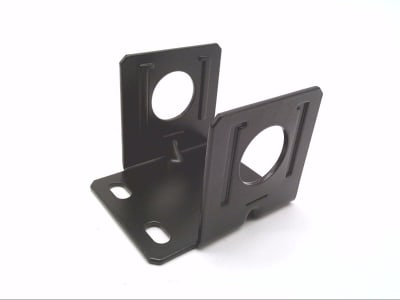 WILKERSON PNEUMATIC GPA-97-086