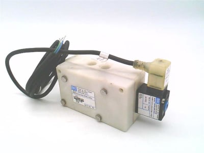 MAC VALVES INC P48PA-ACA-D00-PFBJ-1KEA