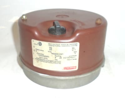 REXNORD 105602100 BF