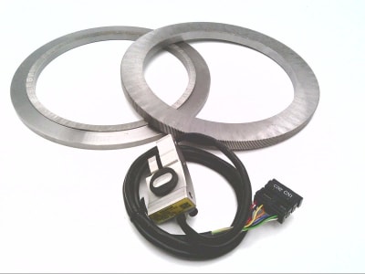 FANUC A860-0392-T013