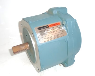 ASEA BROWN BOVERI M51C0627