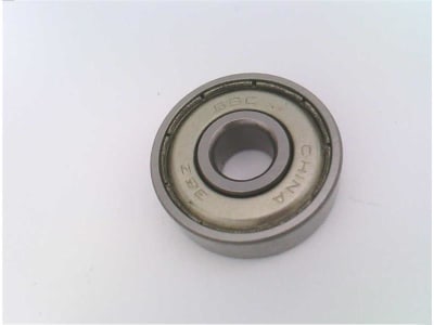 GENERAL BEARING 36-77-301