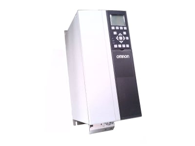 OMRON 3G3DV-A4110-0001