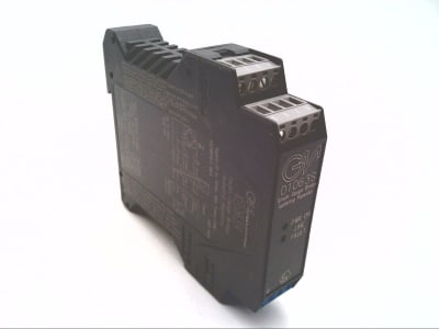 GM INTERNATIONAL D1063S