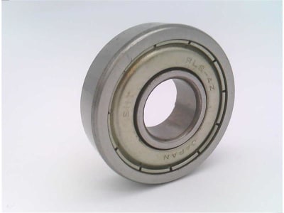 GULF BEARING LJ-1/2-2Z