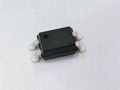 ON SEMICONDUCTOR FOD817DSD