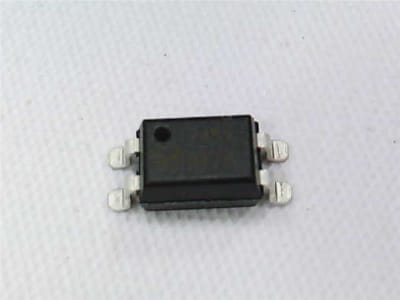 ON SEMICONDUCTOR FOD817ASD