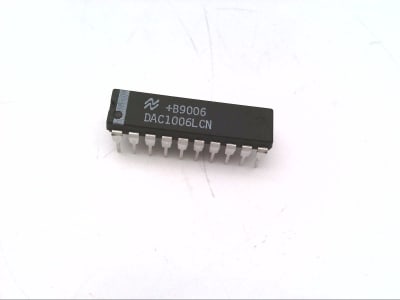 GENERIC IC1006LCN1