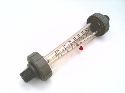 BLUE WHITE F-45376LK-8