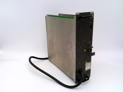 YOKOGAWA PW302-S4