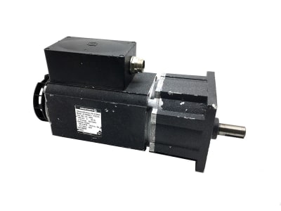 GROSCHOPP 930-64-9050