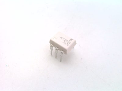 VISHAY MOC8050
