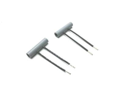 GENERAL ELECTRIC IC690ACC905