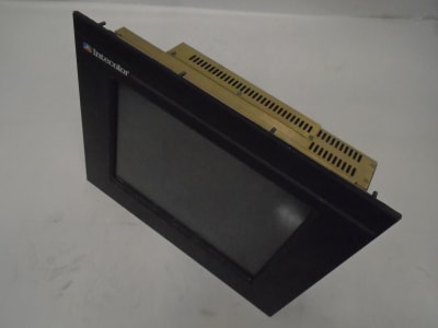 INTECOLOR FP15-PAKAAAZ