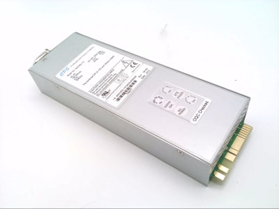 MAGMA 40-00029-04