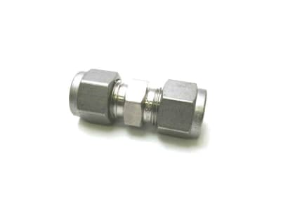 RADWELL VERIFIED SUBSTITUTE 6SC6-316-SUB