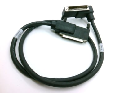 INVENSYS P0916FH-C
