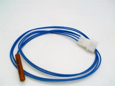 NORDSON 105721B