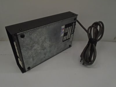 SCHNEIDER ELECTRIC VA6104