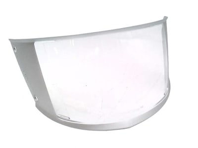 3M 70-0714-0167-6