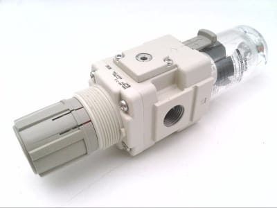 SMC AW30-N03-Z-B