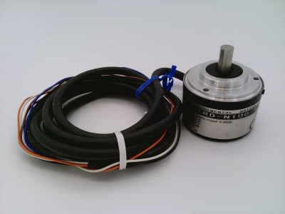 AUTOMATION DIRECT TRD-N100-RZWD