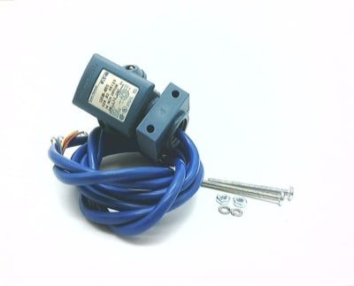 EATON CORPORATION 1351B-6511