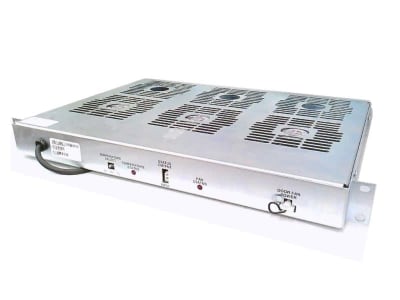 ASEA BROWN BOVERI P-HA-RPS-FAN03000