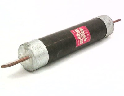 WARE FUSE CORP AA2-20