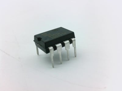 ANALOG DEVICES AD584KNZ