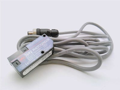 MARSH BELLOFRAM 3-7692ADE04DS2X