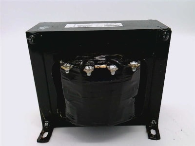 EATON CORPORATION C1500K2A