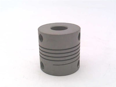 AUTOMATION DIRECT RU-100D