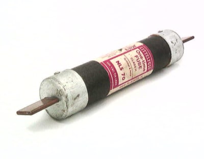 LITTELFUSE NLS70