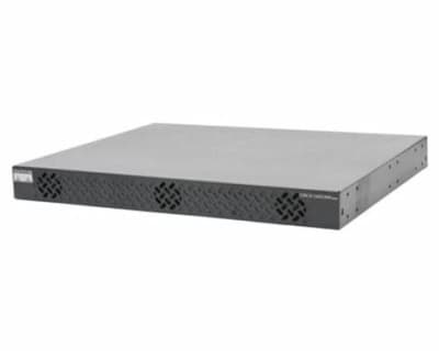 CISCO IAD2431-16FXS